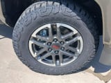 2026 Toyota Tacoma - Preview 2