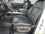 2026 Ram 1500 - Preview 10