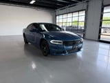 2022 Dodge Charger - Preview 7