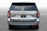 2023 Chevrolet Tahoe - Preview 5