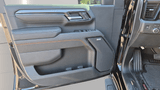 2026 GMC Sierra - Preview 9