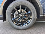 2027 Honda CR-V - Preview 7