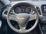2025 Chevrolet Malibu - Preview 15