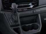 2027 Ford Transit - Preview 14