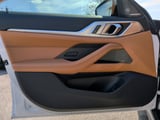2026 BMW 4 Series - Preview 11