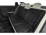 2026 Kia K4 - Preview 10