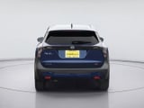2026 Nissan Kicks - Preview 7
