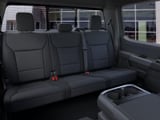 2026 Ford F-150 - Preview 11