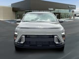 2026 Hyundai Kona - Preview 12