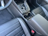 2027 Honda CR-V - Preview 12