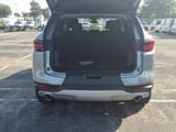 2026 Chevrolet Blazer - Preview 10