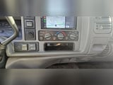 1998 Chevrolet C K 2500 - Preview 14