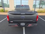 2016 Ford F-150 - Preview 7