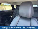 2025 Mazda CX-30 - Preview 12
