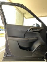 2026 Mitsubishi Outlander - Preview 12