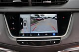 2024 Cadillac XT5 - Preview 15