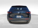 2025 Mazda CX-50 - Preview 6