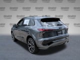 2026 Audi Q3 - Preview 6