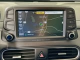 2019 Hyundai Kona - Preview 13
