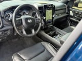 2021 Ram 1500 - Preview 11