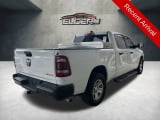 2022 Ram 1500 - Preview 4
