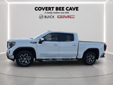 2026 GMC Sierra 1500 - Preview 4