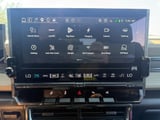2026 GMC Hummer EV - Preview 12