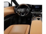2026 Lexus RX - Preview 6