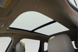 2025 Lincoln Nautilus - Preview 11