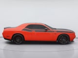 2017 Dodge Challenger - Preview 5