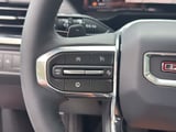 2027 GMC Acadia - Preview 13