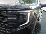 2026 GMC Sierra 1500 - Preview 3
