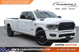 2022 Ram 3500 - Preview 2