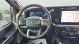 2026 Ford F-250 - Preview 13