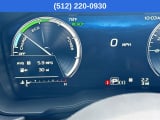 2026 Subaru Forester - Preview 14