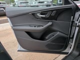 2026 Audi Q8 - Preview 11