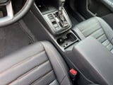 2027 Honda CR-V - Preview 11