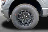 2026 Ford F-150 - Preview 9
