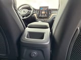 2027 Volvo XC60 - Preview 10