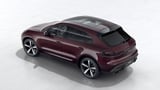 2026 Porsche Macan - Preview 5