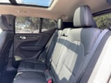 2024 Volvo XC40 - Preview 8