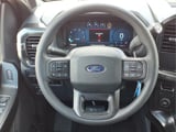 2026 Ford F-150 - Preview 14