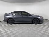 2022 Subaru WRX - Preview 7