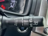 2022 Toyota 4Runner - Preview 13