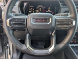 2026 GMC Terrain - Preview 12