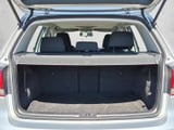 2014 Volkswagen Golf - Preview 6