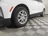 2023 Chevrolet Equinox - Preview 10