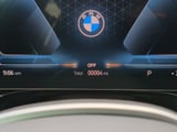 2026 BMW X3 - Preview 13