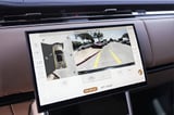 2026 Land Rover Range Rover - Preview 14