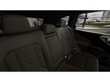 2026 BMW X3 - Preview 12